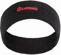 Повязка Larsen (ECE 057)